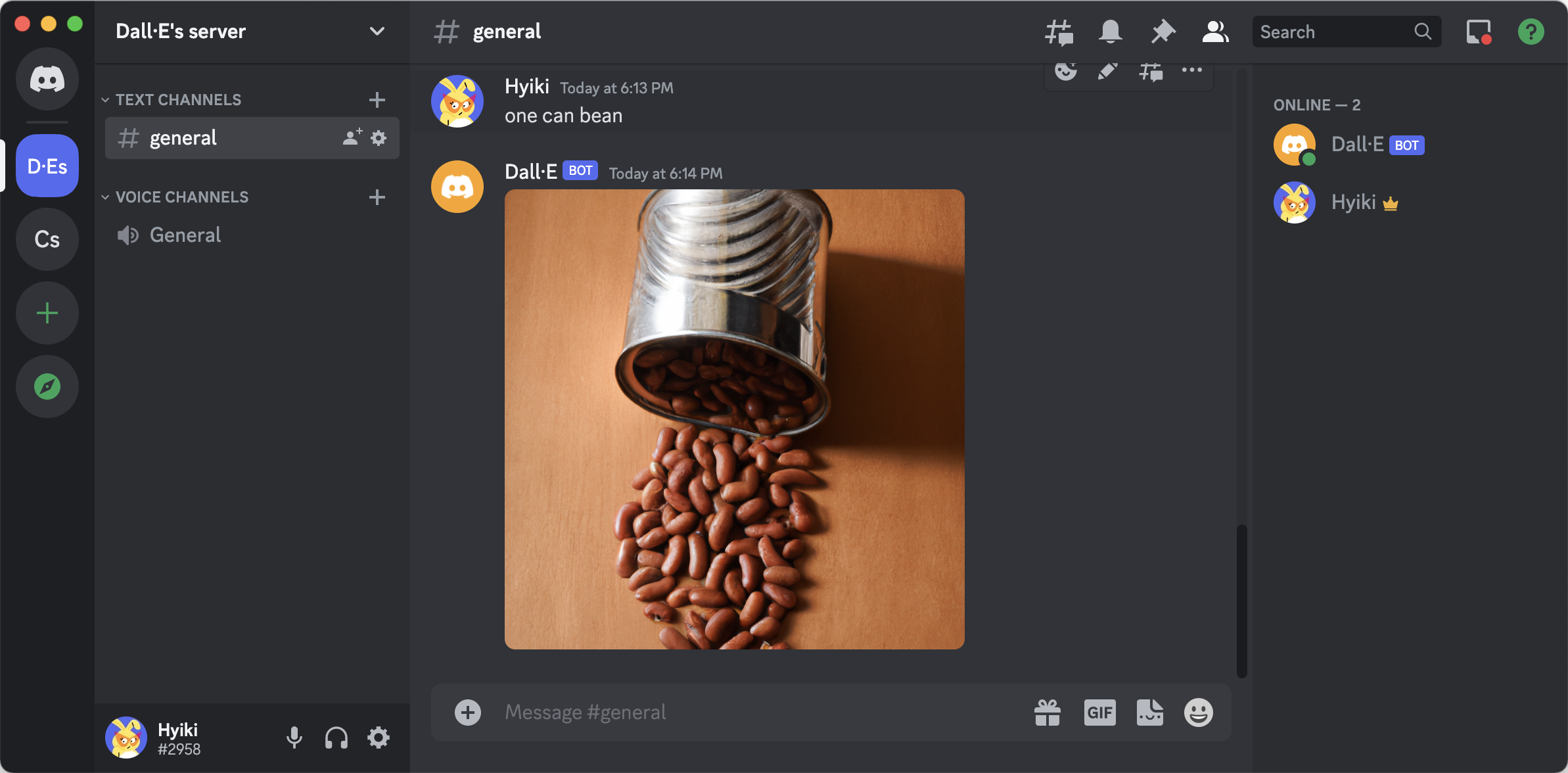 image-20230324194730447